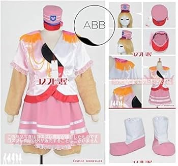 Amazon.co.jp: 東京ディズニーシー（TDS） ダッフィー&フレンズ